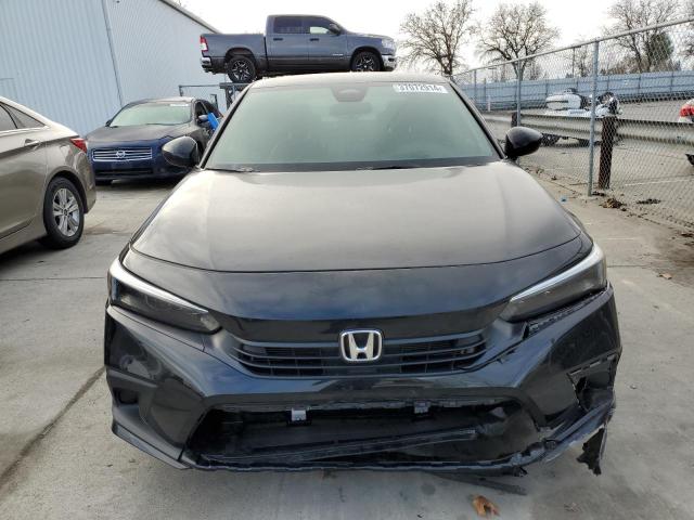 Photo 4 VIN: 2HGFE2F59RH510044 - HONDA CIVIC 