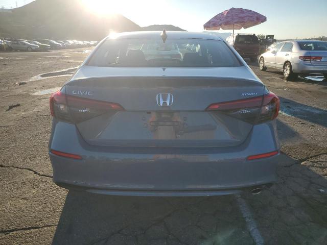 Photo 5 VIN: 2HGFE2F59RH512862 - HONDA CIVIC 