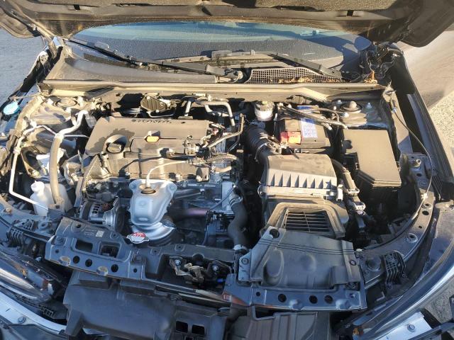 Photo 10 VIN: 2HGFE2F59RH532433 - HONDA CIVIC SPOR 