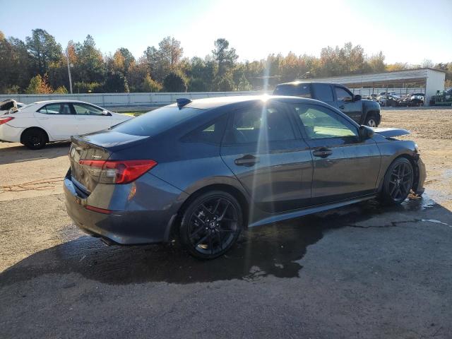 Photo 2 VIN: 2HGFE2F59RH532433 - HONDA CIVIC SPOR 