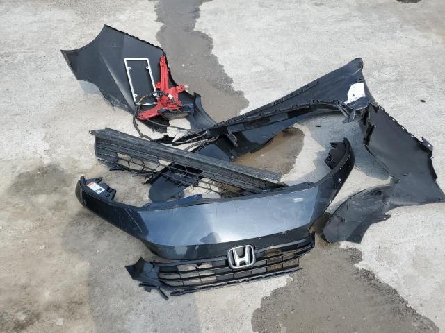 Photo 11 VIN: 2HGFE2F59RH563018 - HONDA CIVIC SPOR 