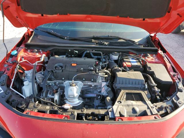 Photo 10 VIN: 2HGFE2F59RH584256 - HONDA CIVIC SPOR 