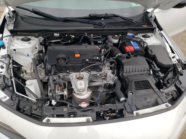 Photo 10 VIN: 2HGFE2F5XNH503310 - HONDA CIVIC 