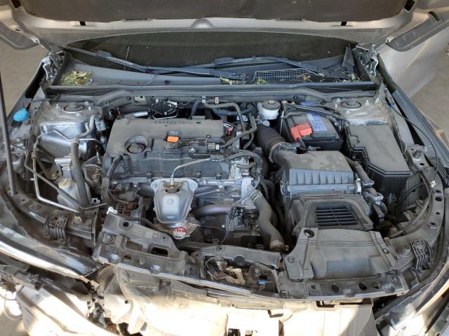 Photo 10 VIN: 2HGFE2F5XNH511018 - HONDA CIVIC SPOR 