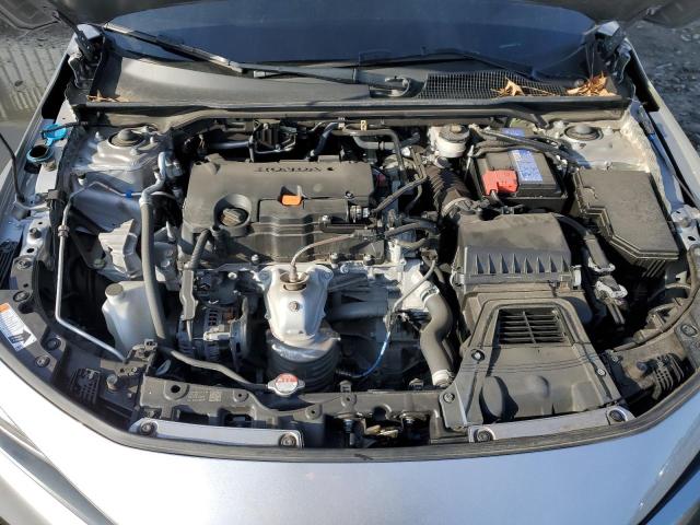 Photo 10 VIN: 2HGFE2F5XNH515876 - HONDA CIVIC SPOR 