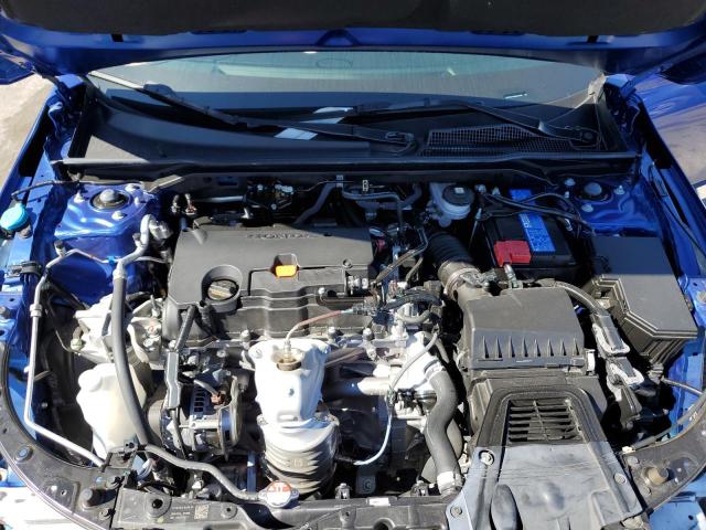 Photo 10 VIN: 2HGFE2F5XNH532838 - HONDA CIVIC SPOR 