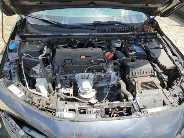 Photo 10 VIN: 2HGFE2F5XNH533617 - HONDA CIVIC SPOR 