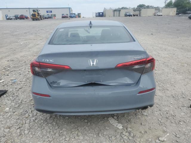 Photo 5 VIN: 2HGFE2F5XNH558999 - HONDA CIVIC 