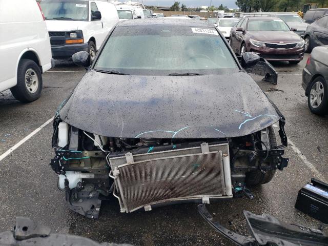 Photo 4 VIN: 2HGFE2F5XNH562728 - HONDA CIVIC 