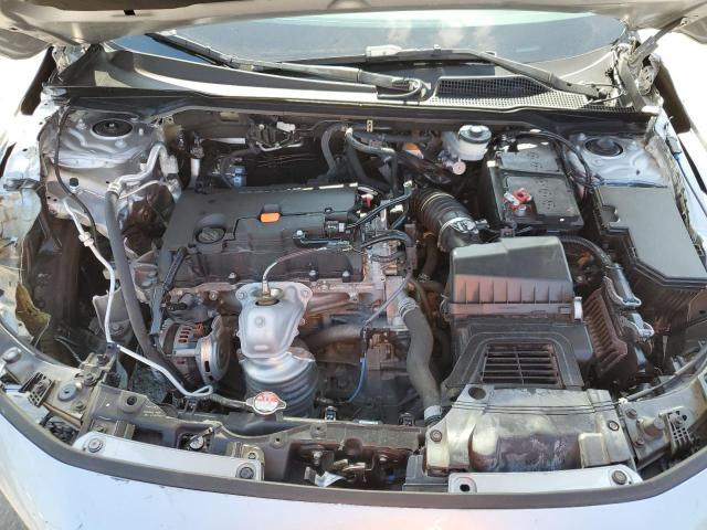 Photo 10 VIN: 2HGFE2F5XNH566021 - HONDA CIVIC SPOR 