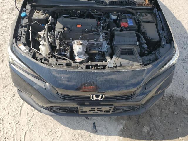 Photo 10 VIN: 2HGFE2F5XNH566536 - HONDA CIVIC SPOR 