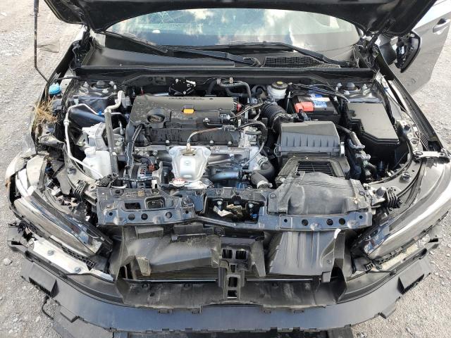 Photo 10 VIN: 2HGFE2F5XNH569372 - HONDA CIVIC 