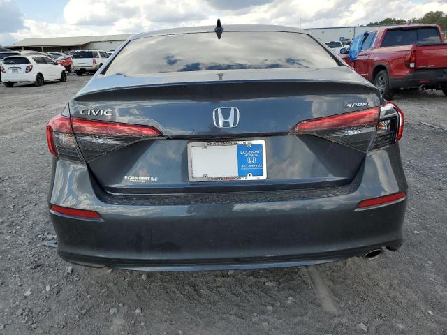 Photo 5 VIN: 2HGFE2F5XNH569372 - HONDA CIVIC 