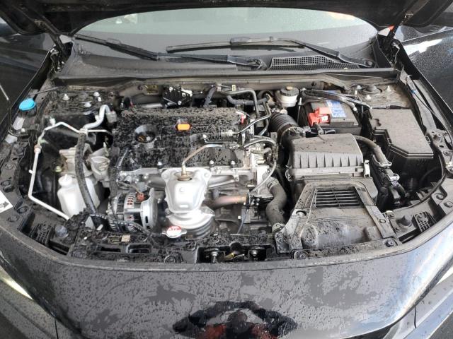 Photo 10 VIN: 2HGFE2F5XNH572109 - HONDA CIVIC SPOR 