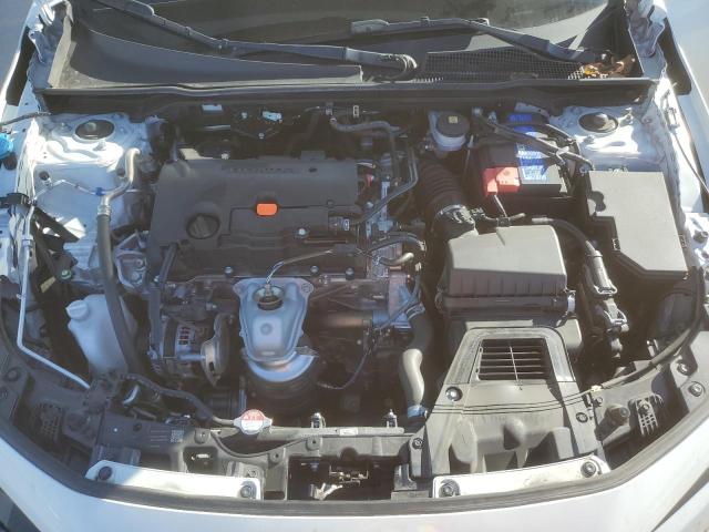 Photo 10 VIN: 2HGFE2F5XNH572644 - HONDA CIVIC 