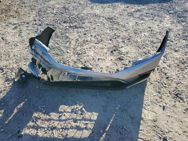 Photo 11 VIN: 2HGFE2F5XNH575740 - HONDA CIVIC SPOR 