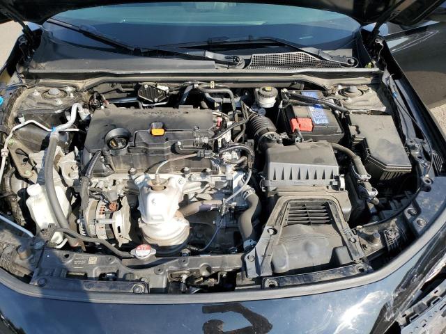 Photo 10 VIN: 2HGFE2F5XNH578069 - HONDA CIVIC SPOR 