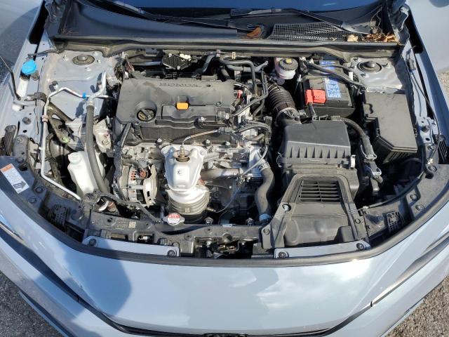 Photo 10 VIN: 2HGFE2F5XNH582560 - HONDA CIVIC SPOR 