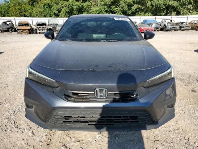 Photo 4 VIN: 2HGFE2F5XNH592845 - HONDA CIVIC SPOR 