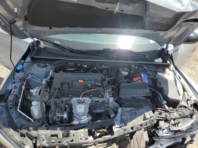 Photo 10 VIN: 2HGFE2F5XNH604038 - HONDA CIVIC 