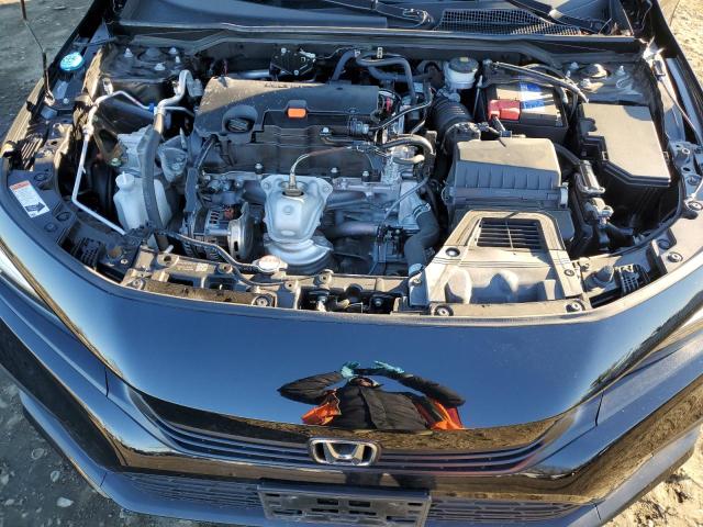 Photo 10 VIN: 2HGFE2F5XNH610289 - HONDA CIVIC 