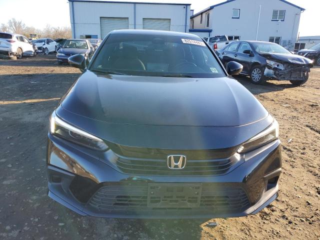 Photo 4 VIN: 2HGFE2F5XNH610289 - HONDA CIVIC 