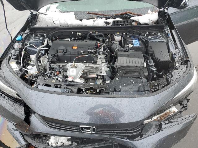 Photo 10 VIN: 2HGFE2F5XPH515749 - HONDA CIVIC SPOR 