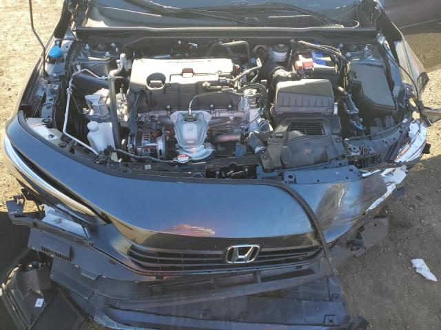 Photo 10 VIN: 2HGFE2F5XPH547732 - HONDA CIVIC 