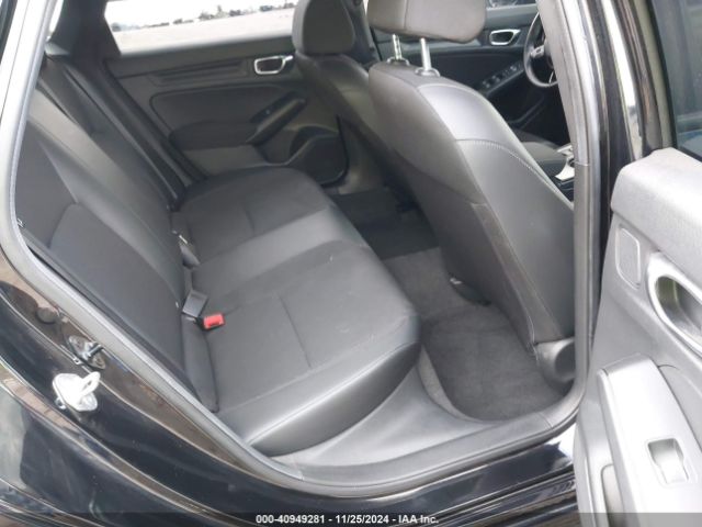 Photo 7 VIN: 2HGFE2F5XRH521201 - HONDA CIVIC 