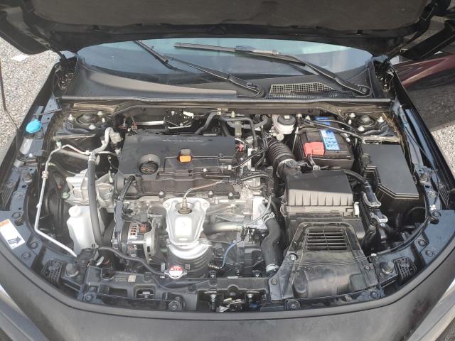 Photo 10 VIN: 2HGFE2F5XRH555185 - HONDA CIVIC SPOR 