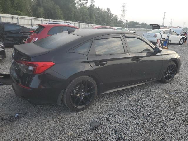 Photo 2 VIN: 2HGFE2F5XRH555185 - HONDA CIVIC SPOR 