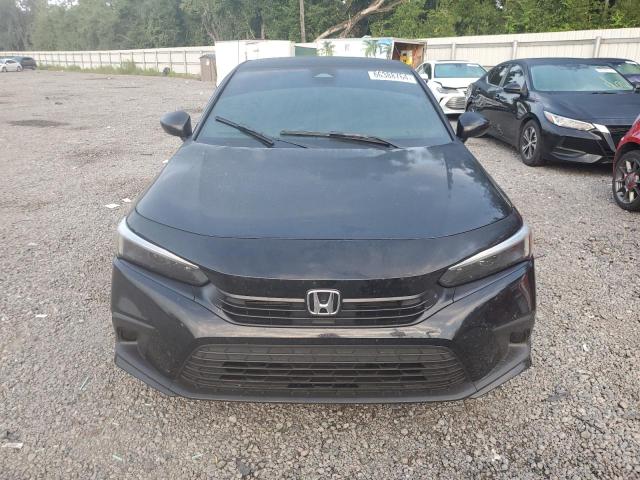 Photo 4 VIN: 2HGFE2F5XRH555185 - HONDA CIVIC SPOR 