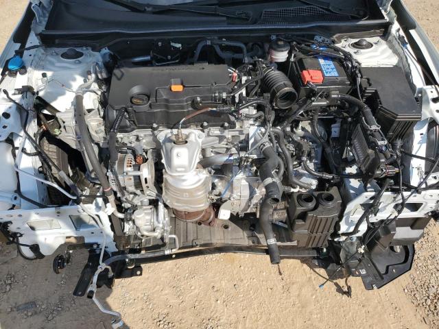 Photo 10 VIN: 2HGFE2F5XRH560158 - HONDA CIVIC SPOR 