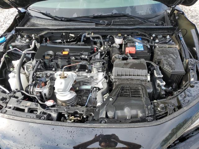 Photo 10 VIN: 2HGFE2F5XRH562282 - HONDA CIVIC SPOR 