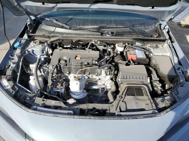 Photo 10 VIN: 2HGFE2F5XRH573993 - HONDA CIVIC SPOR 