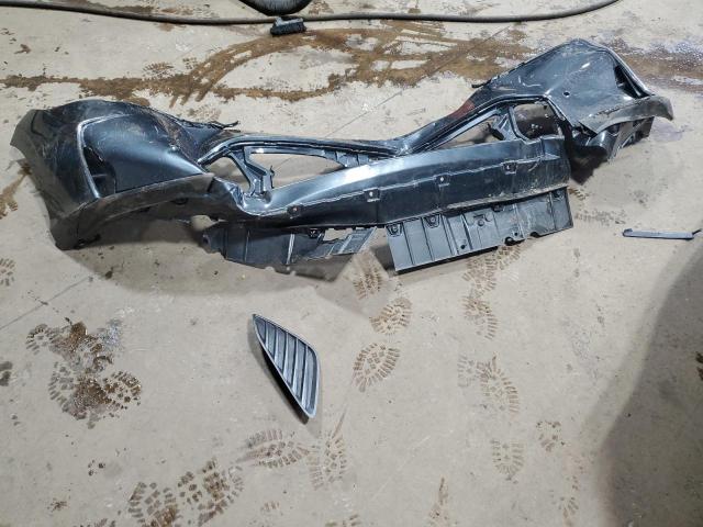 Photo 11 VIN: 2HGFE4F89SH315766 - HONDA CIVIC SPOR 