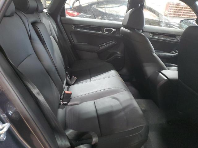 Photo 9 VIN: 2HGFE4F89SH315766 - HONDA CIVIC SPOR 