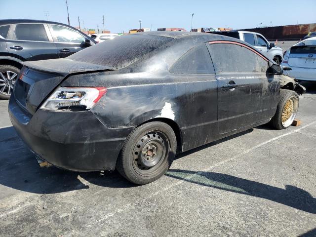 Photo 2 VIN: 2HGFG11607H568528 - HONDA CIVIC LX 