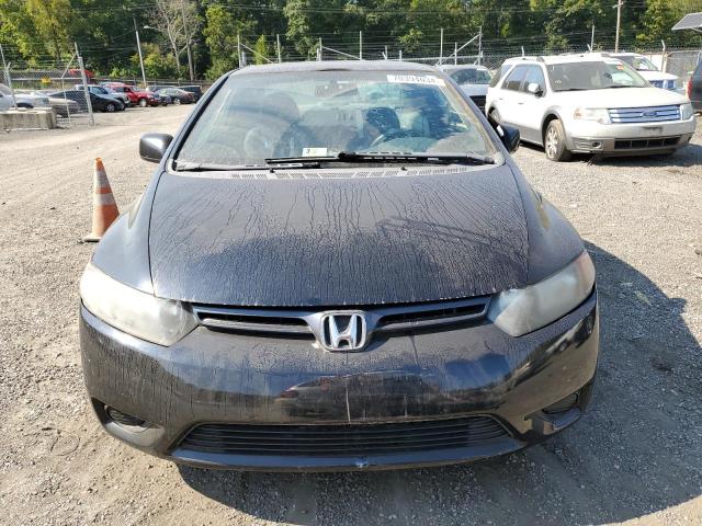 Photo 4 VIN: 2HGFG11608H513529 - HONDA CIVIC LX 