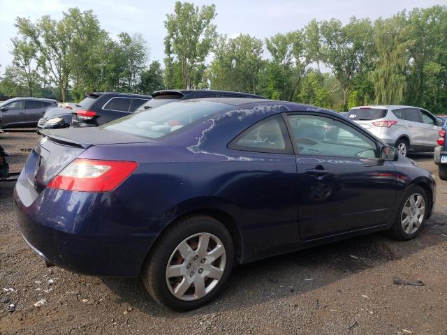 Photo 2 VIN: 2HGFG11609H538996 - HONDA CIVIC 