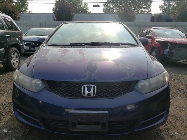 Photo 4 VIN: 2HGFG11609H538996 - HONDA CIVIC 