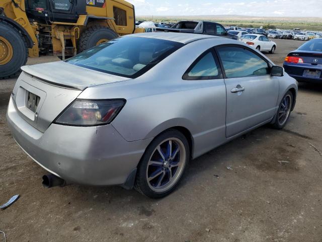 Photo 2 VIN: 2HGFG11617H583796 - HONDA CIVIC LX 