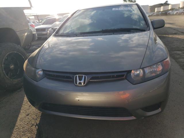 Photo 4 VIN: 2HGFG11618H512292 - HONDA CIVIC 