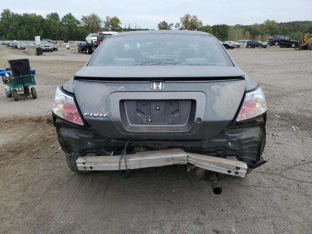 Photo 5 VIN: 2HGFG11639H531587 - HONDA CIVIC LX 