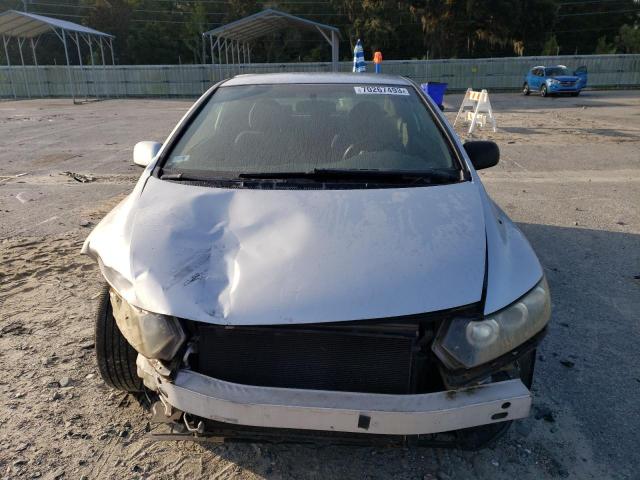 Photo 4 VIN: 2HGFG11646H541461 - HONDA CIVIC LX 