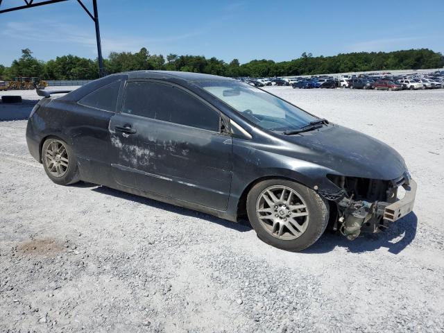 Photo 3 VIN: 2HGFG11647H584988 - HONDA CIVIC 