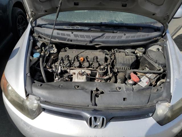 Photo 10 VIN: 2HGFG11656H545597 - HONDA CIVIC 