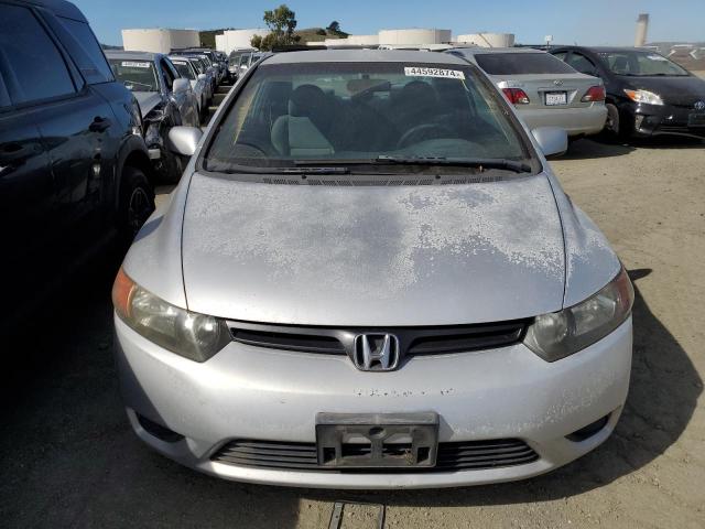 Photo 4 VIN: 2HGFG11656H545597 - HONDA CIVIC 