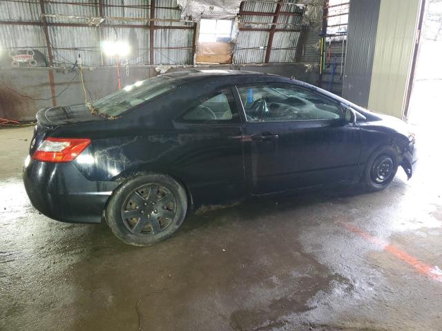 Photo 2 VIN: 2HGFG11658H568803 - HONDA CIVIC 