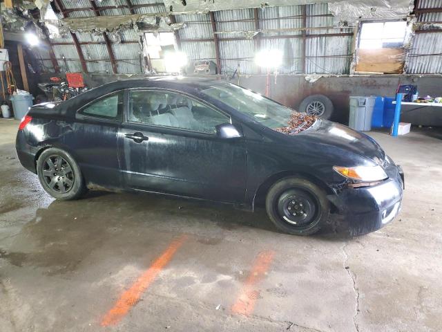 Photo 3 VIN: 2HGFG11658H568803 - HONDA CIVIC 